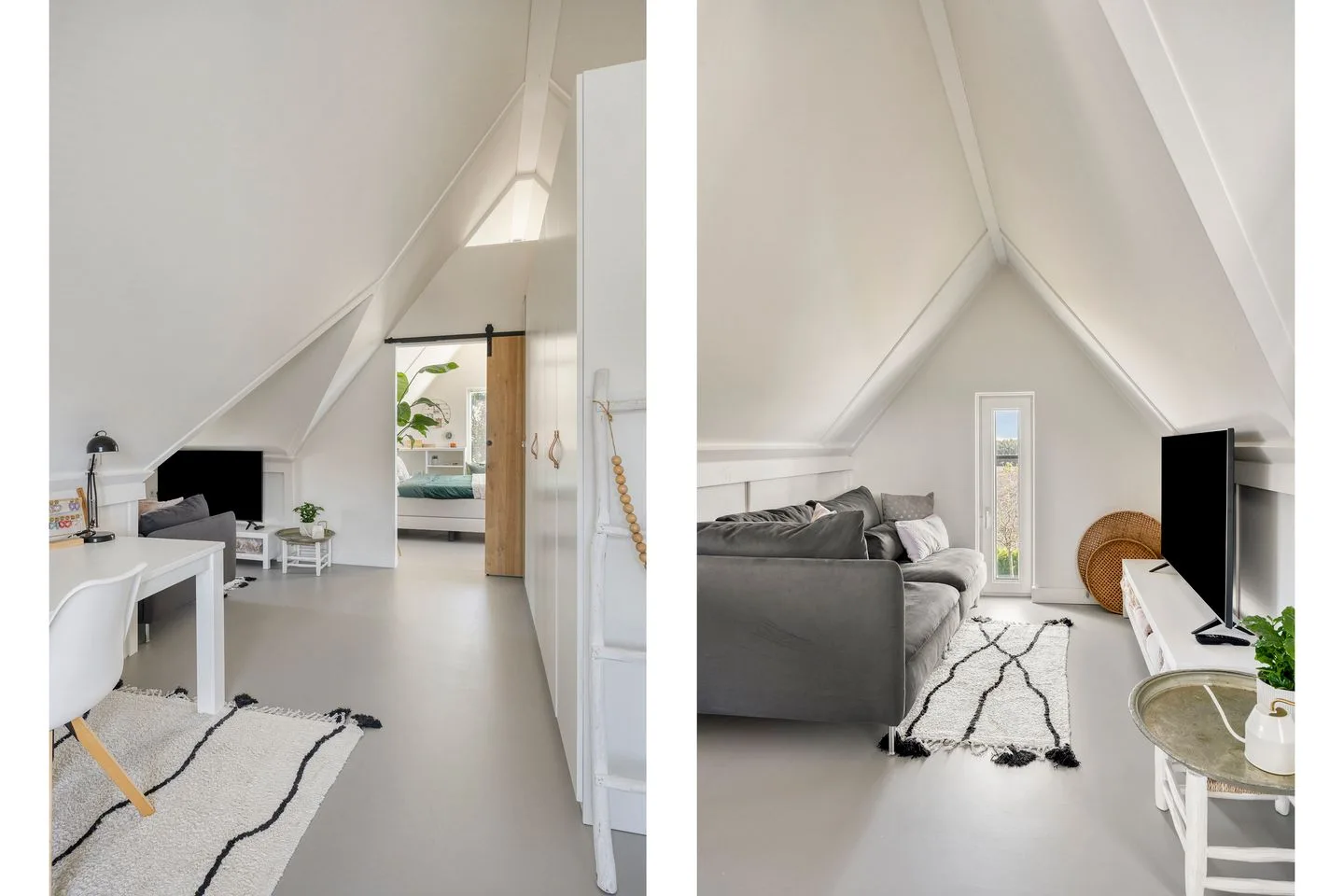 Zoudtlandlaan 34 Roosendaal thumbnail 47