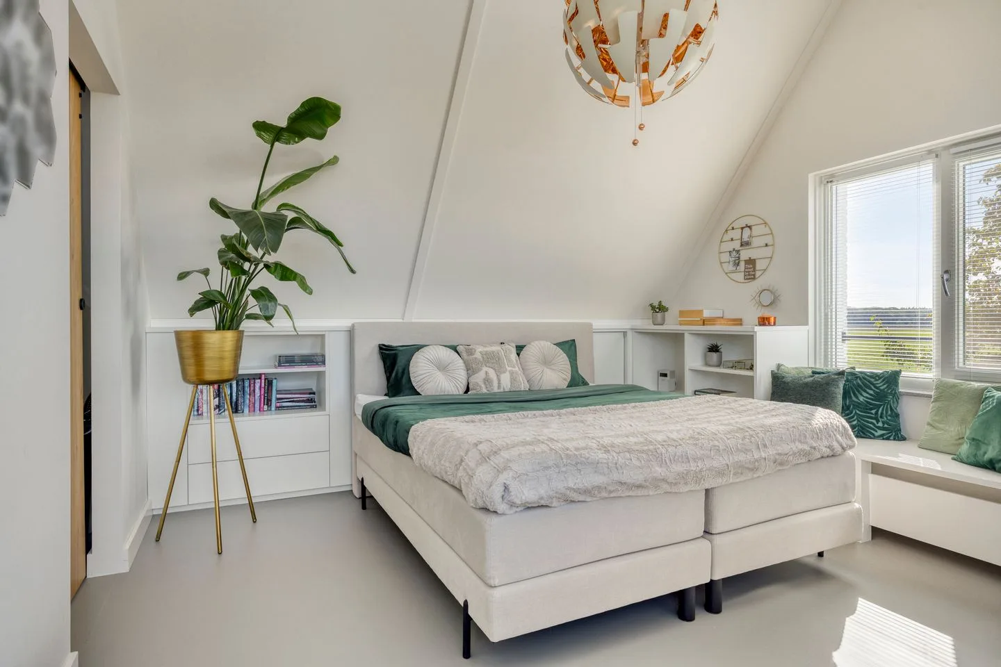 Zoudtlandlaan 34 Roosendaal thumbnail 49
