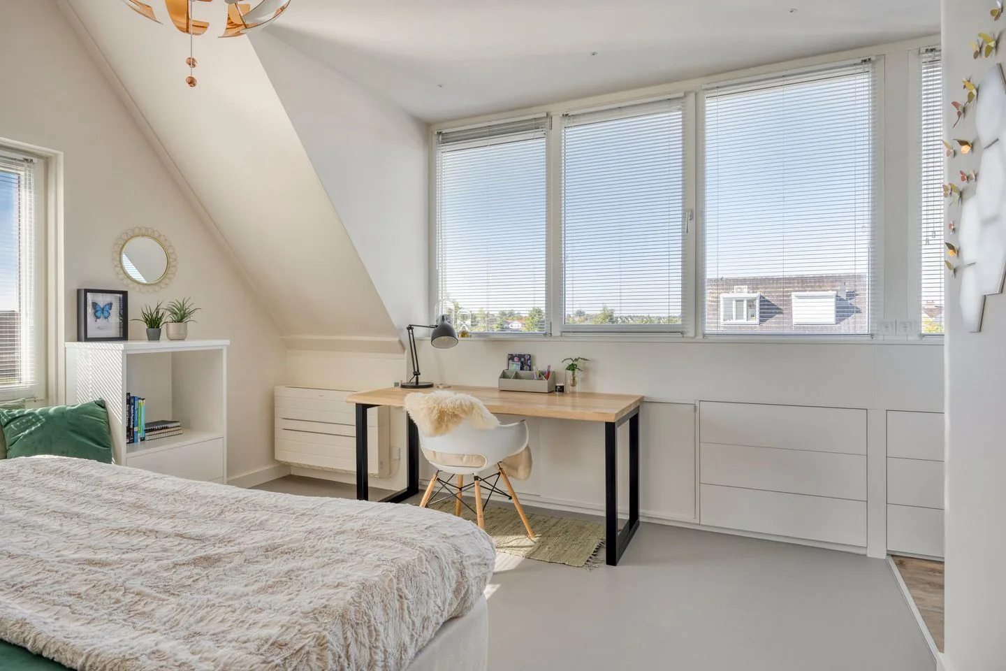 Zoudtlandlaan 34 Roosendaal thumbnail 50