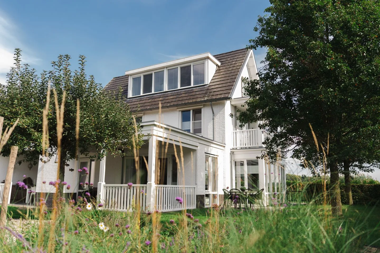 Zoudtlandlaan 34 Roosendaal thumbnail 56