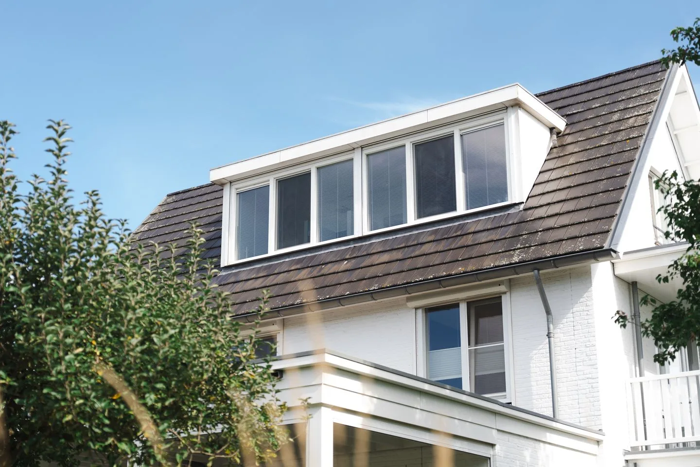 Zoudtlandlaan 34 Roosendaal thumbnail 58