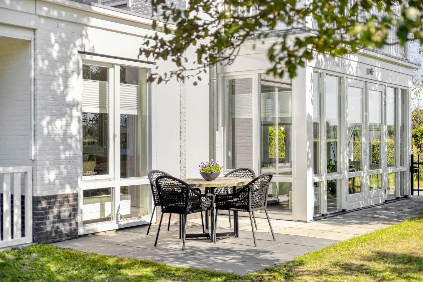 Zoudtlandlaan 34 Roosendaal thumbnail 60