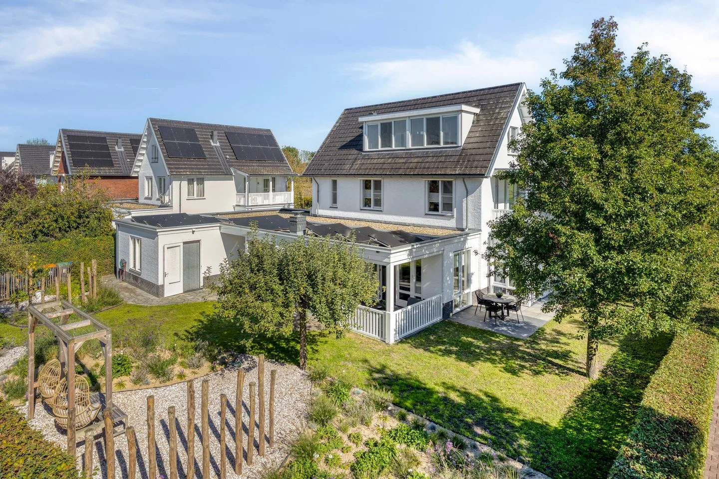 Zoudtlandlaan 34 Roosendaal thumbnail 63