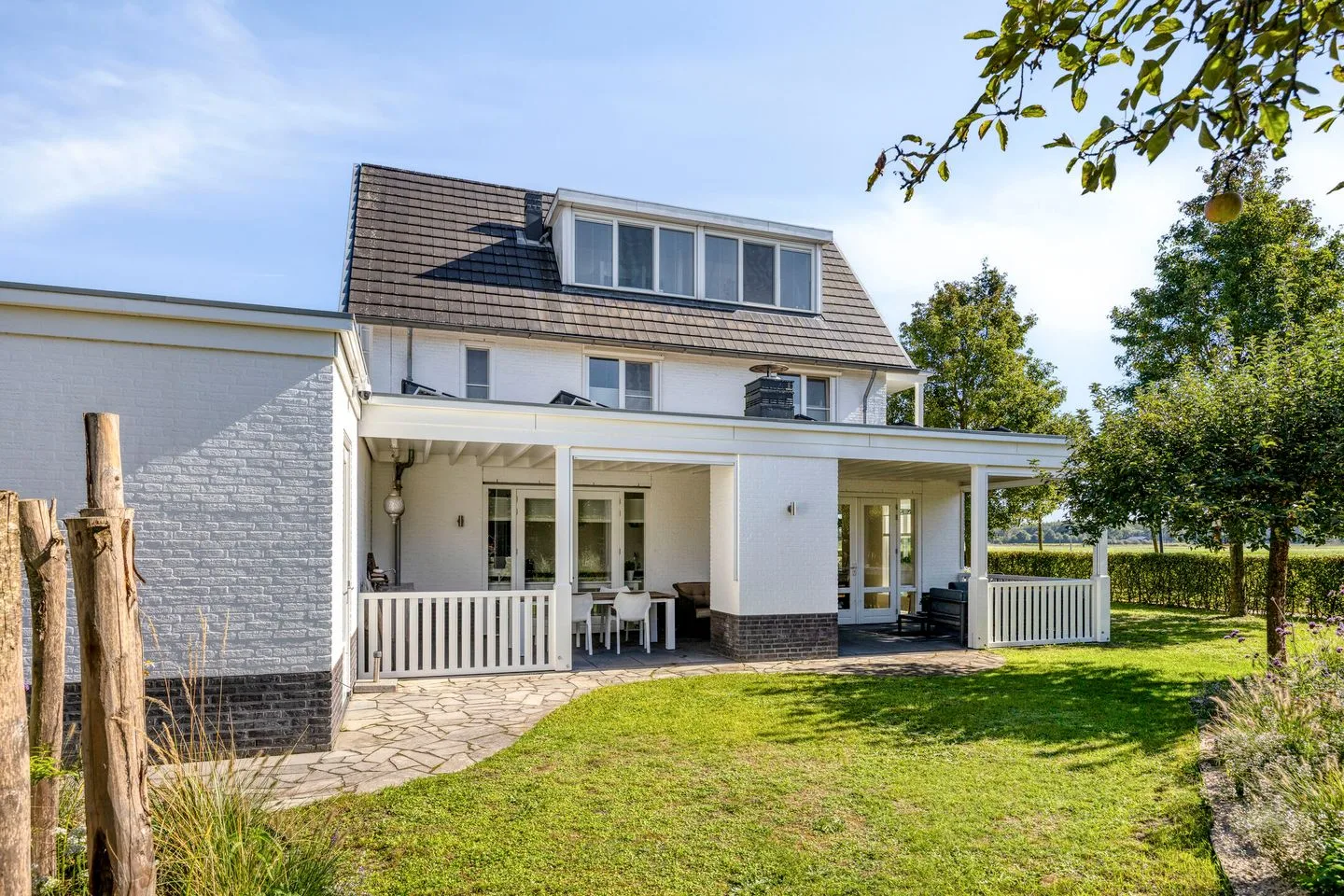 Zoudtlandlaan 34 Roosendaal thumbnail 64