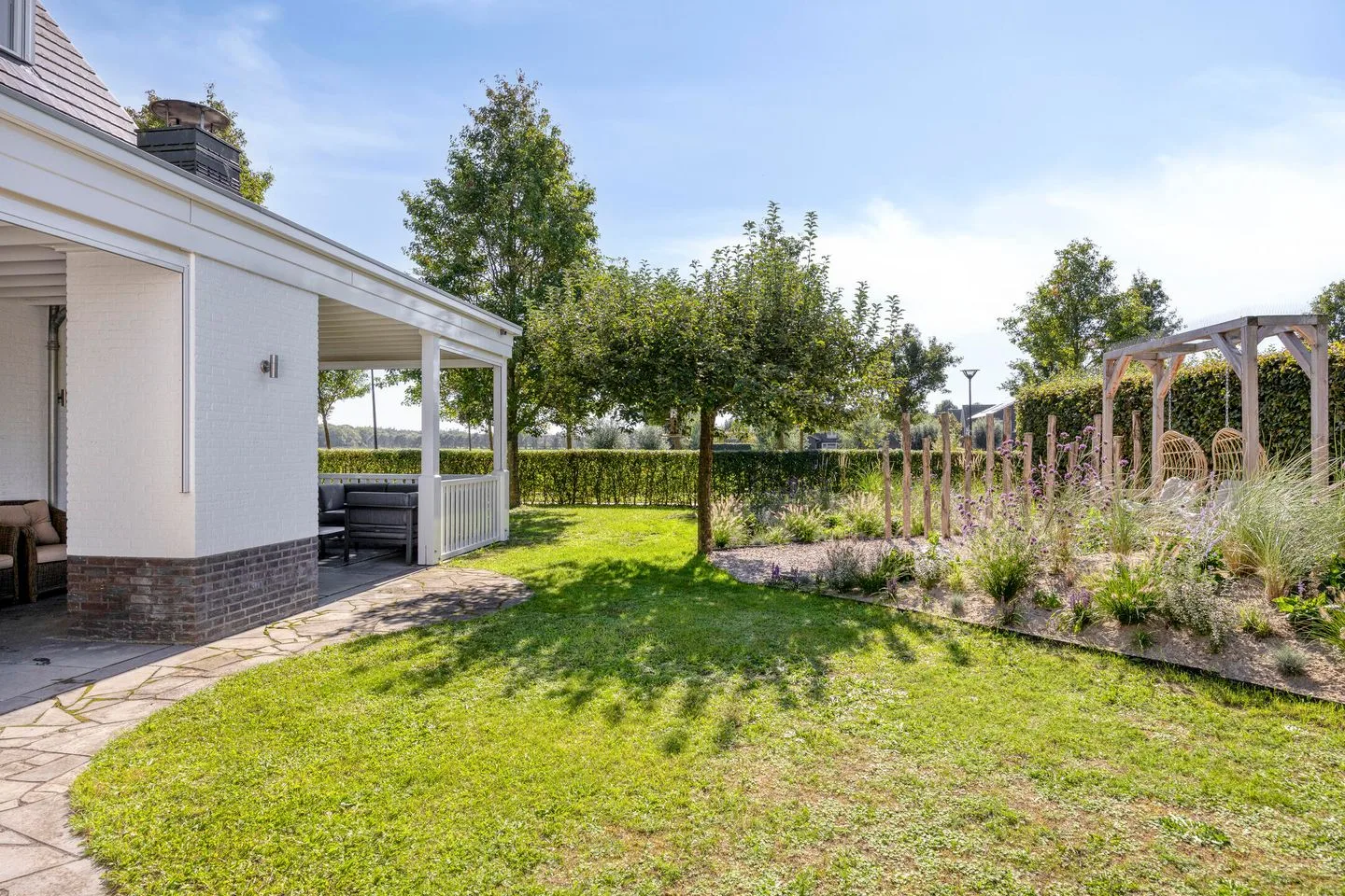 Zoudtlandlaan 34 Roosendaal thumbnail 69