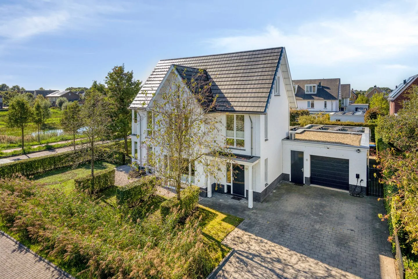 Zoudtlandlaan 34 Roosendaal thumbnail 84