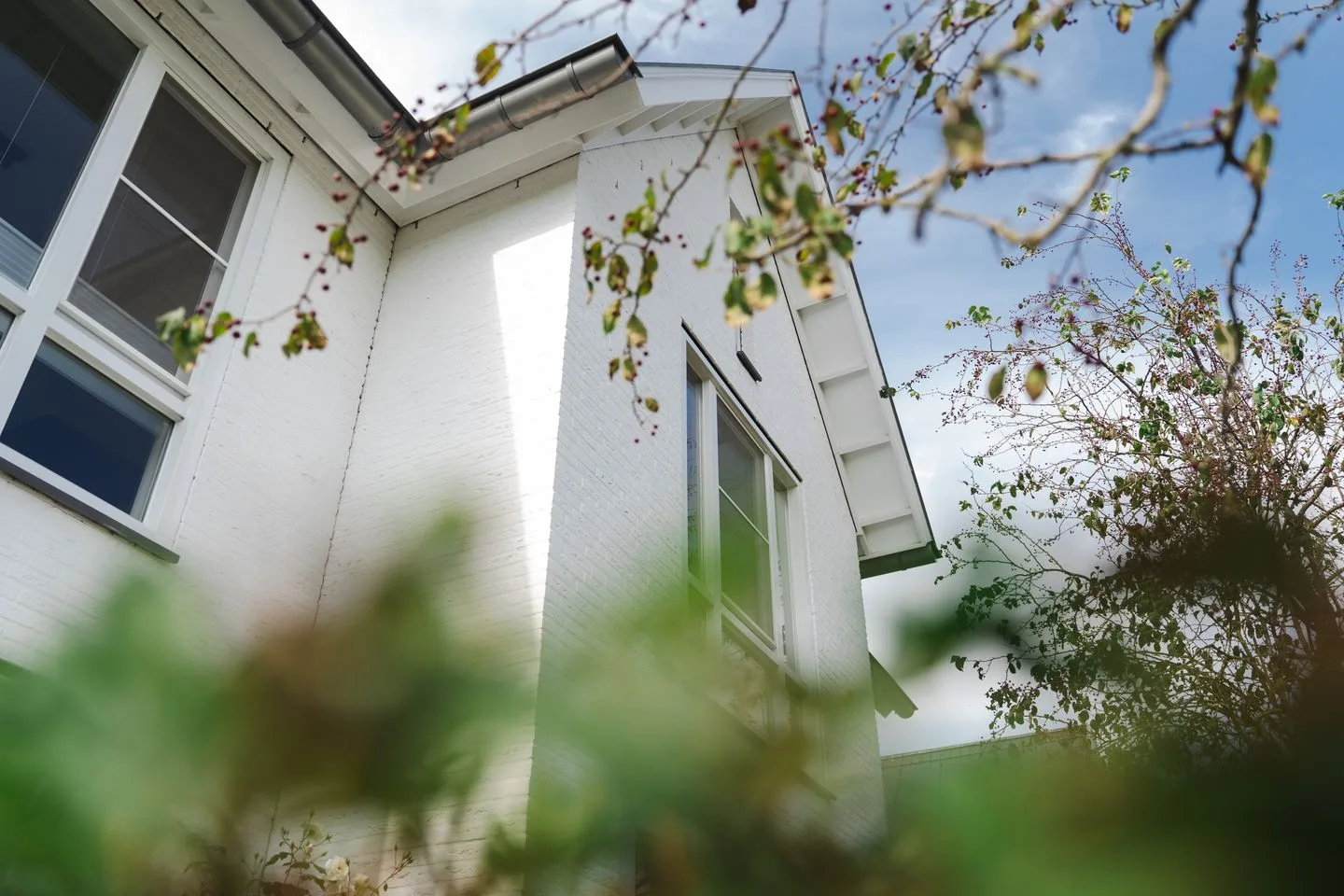 Zoudtlandlaan 34 Roosendaal thumbnail 85