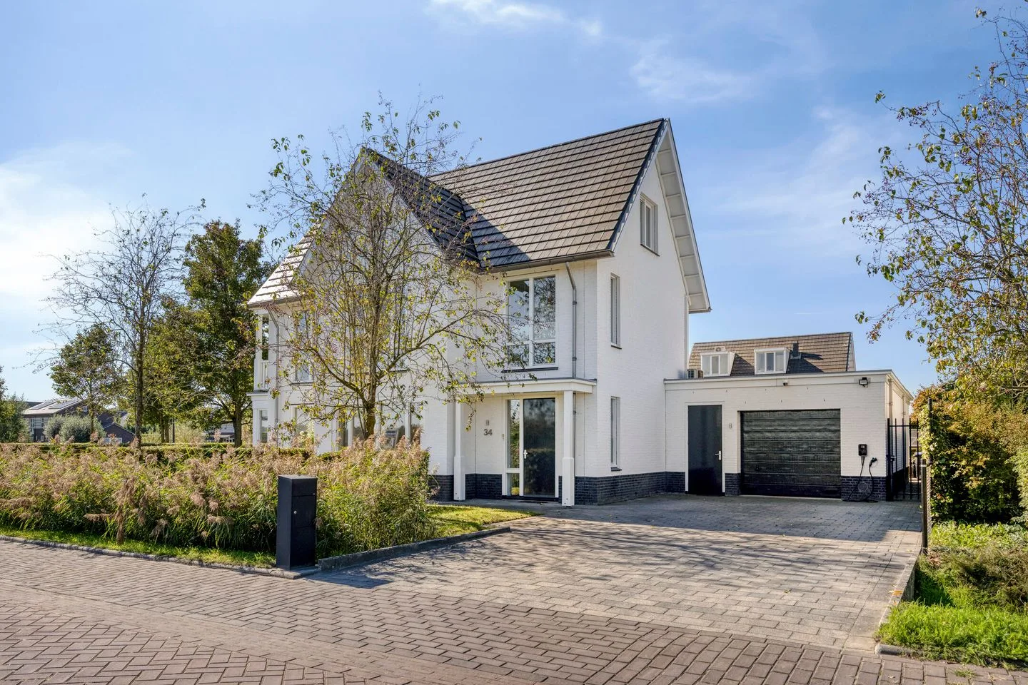Zoudtlandlaan 34 Roosendaal thumbnail 88