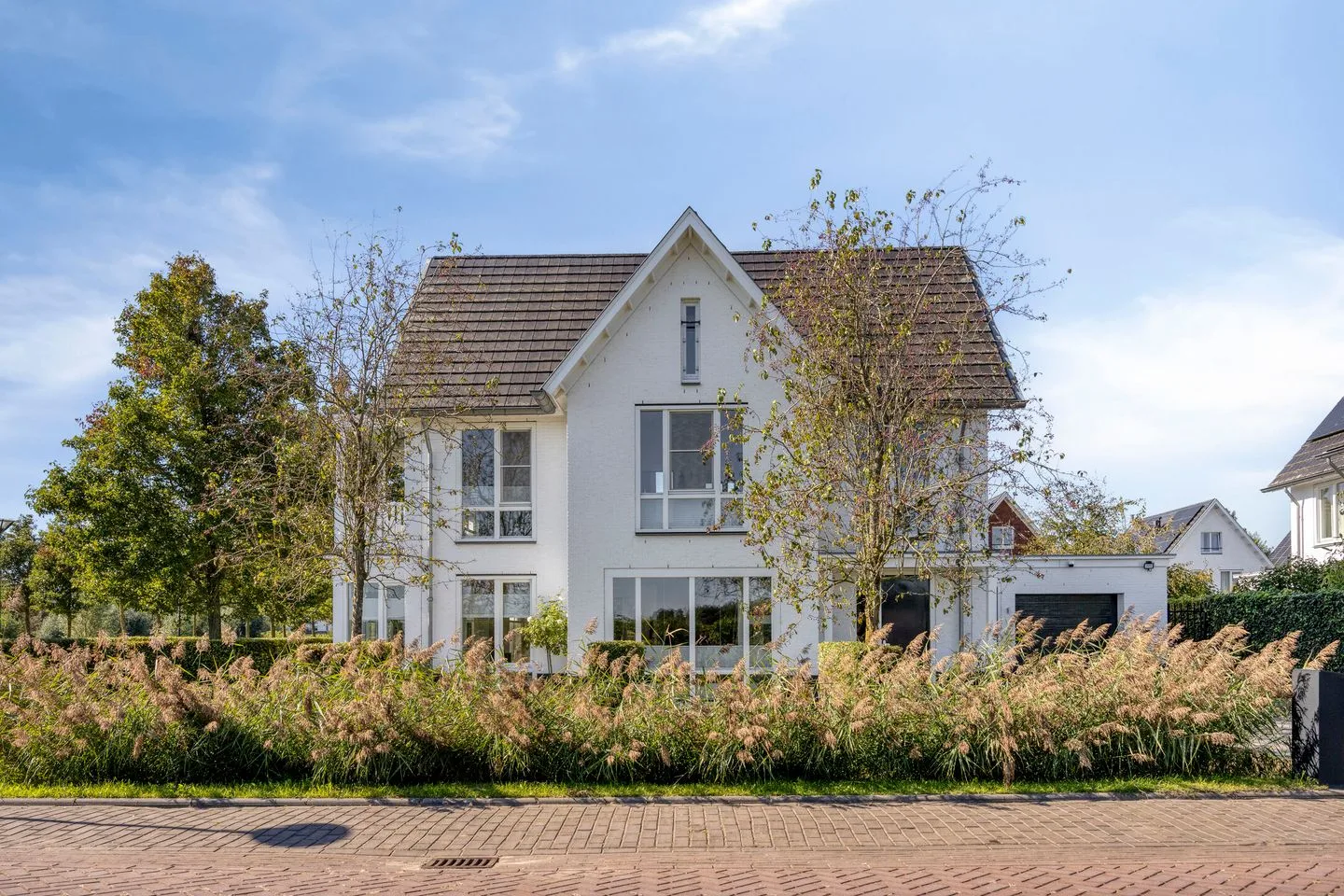 Zoudtlandlaan 34 Roosendaal thumbnail 89