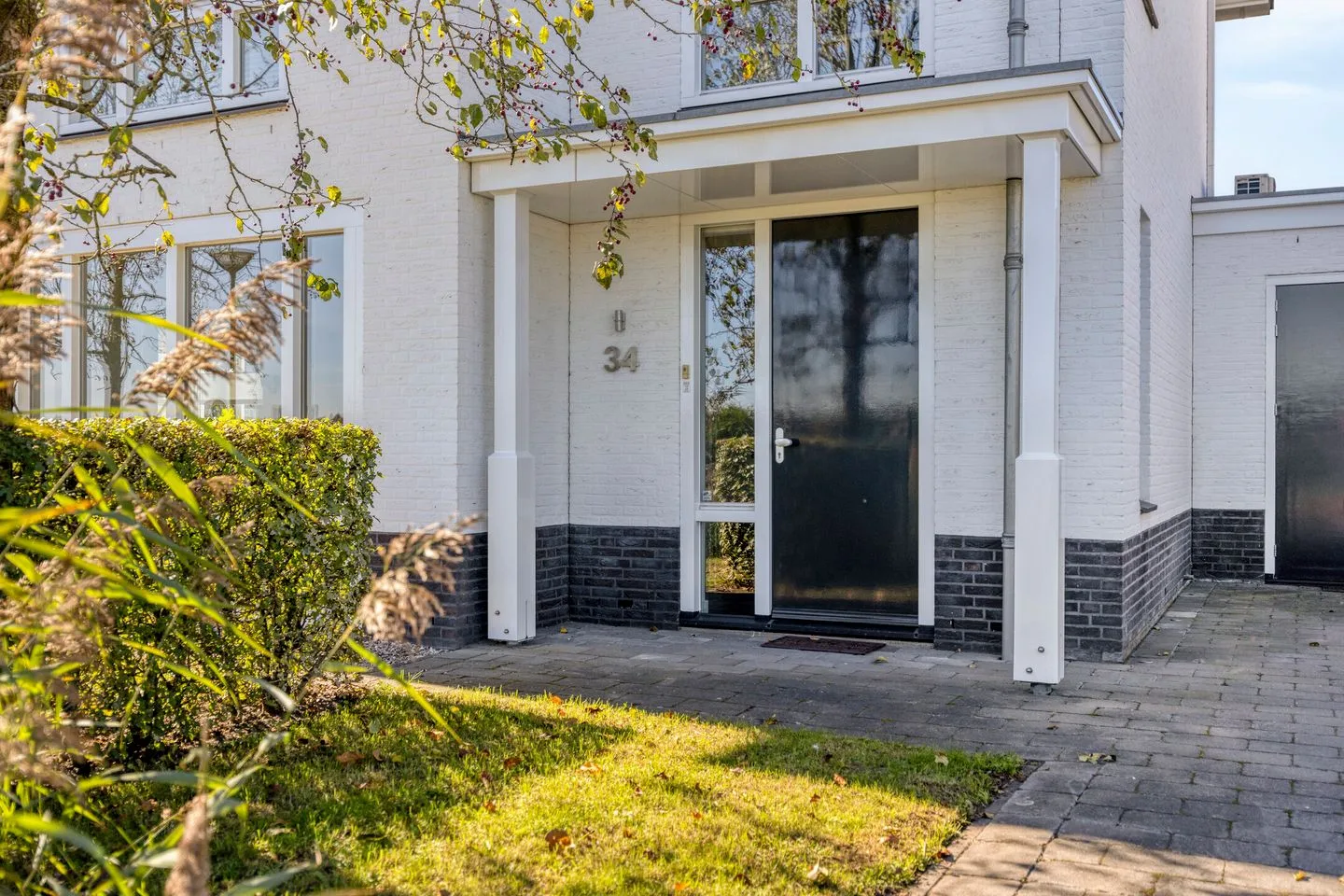 Zoudtlandlaan 34 Roosendaal thumbnail 90