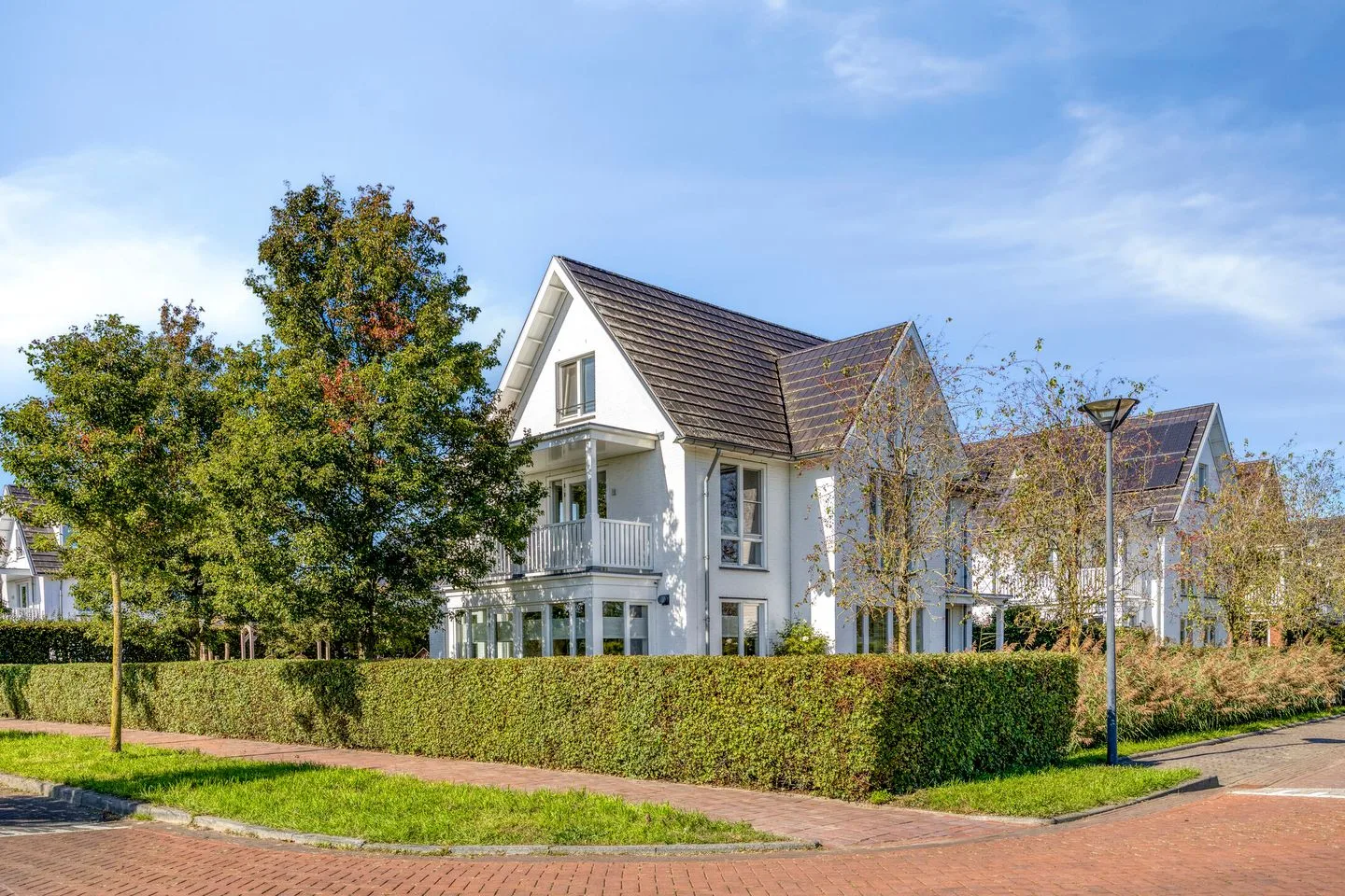 Zoudtlandlaan 34 Roosendaal thumbnail 91