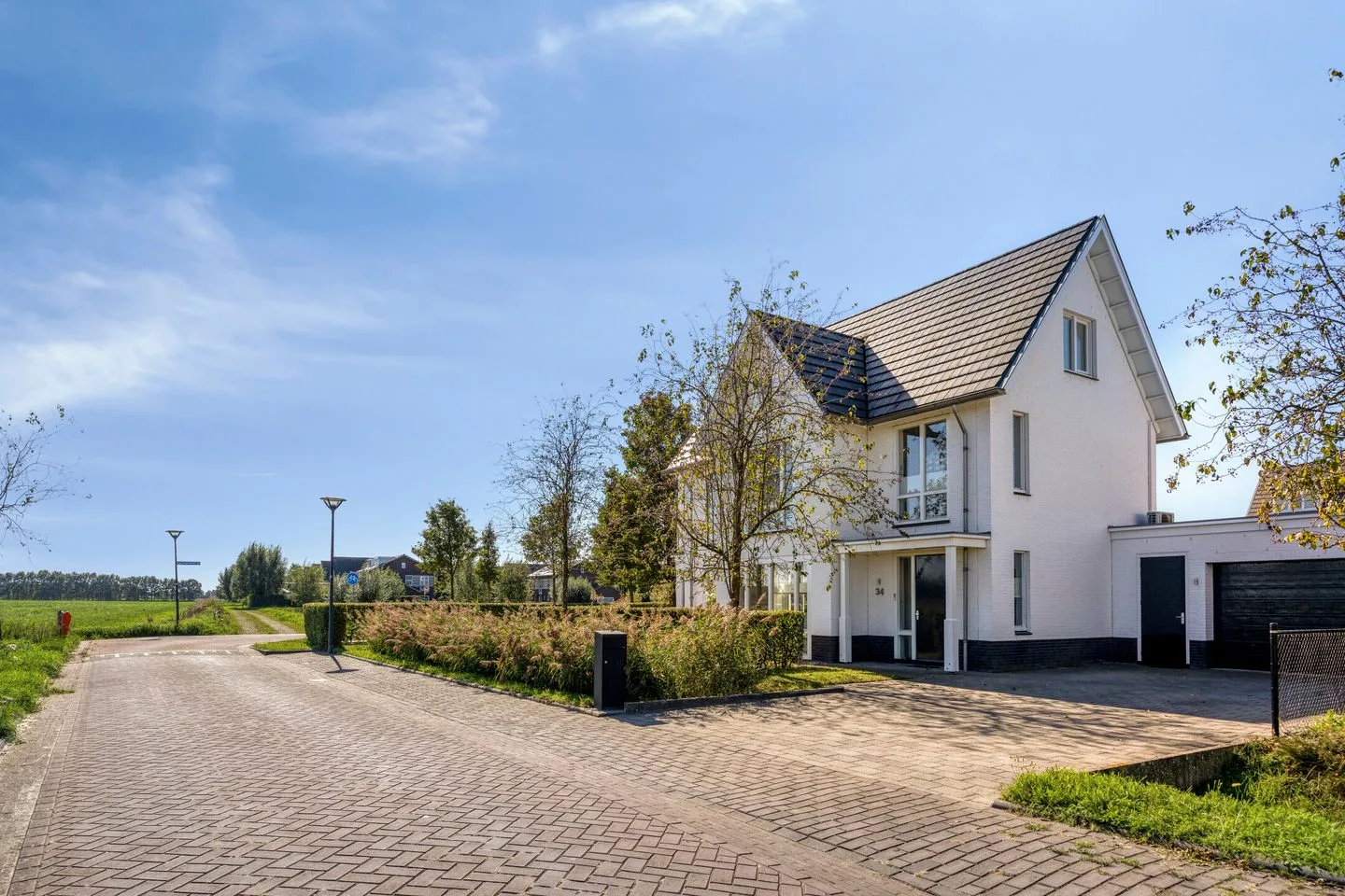 Zoudtlandlaan 34 Roosendaal thumbnail 92