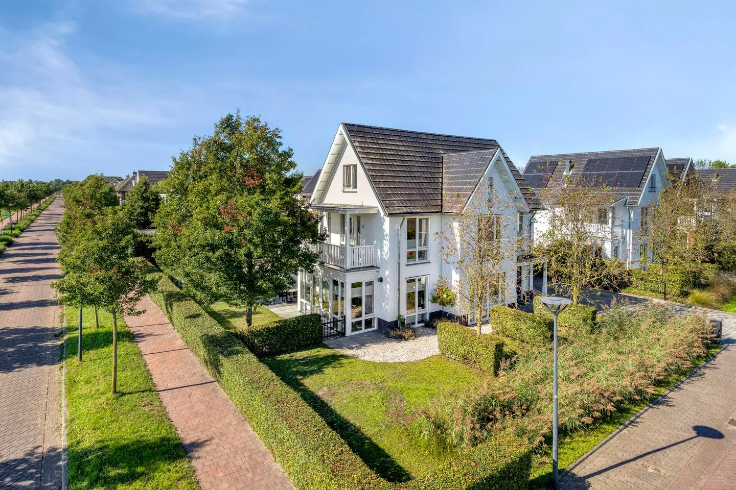 Zoudtlandlaan 34 Roosendaal thumbnail 93