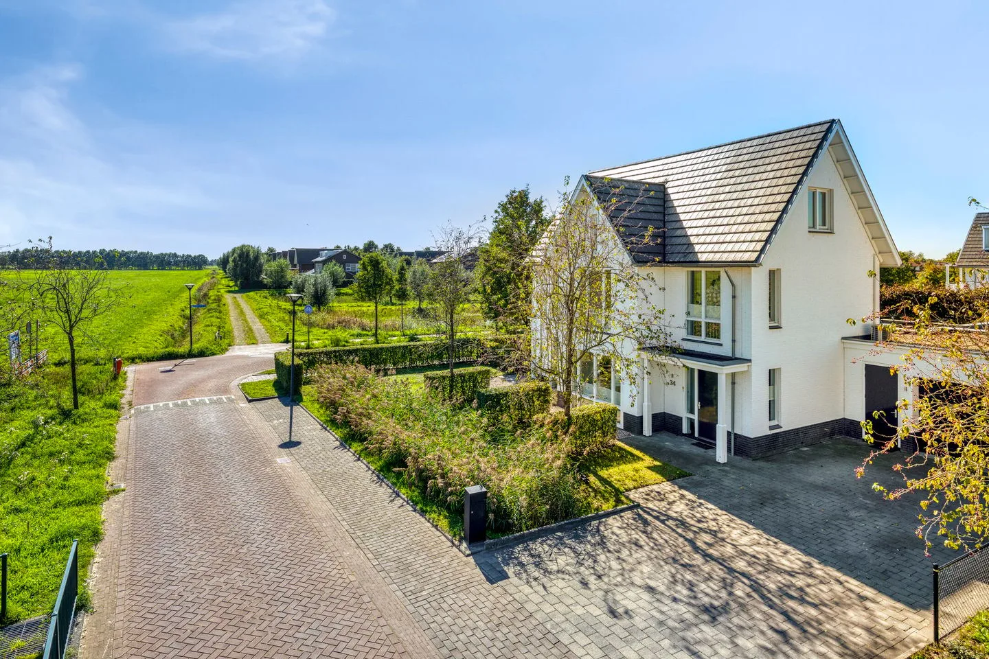 Zoudtlandlaan 34 Roosendaal thumbnail 94