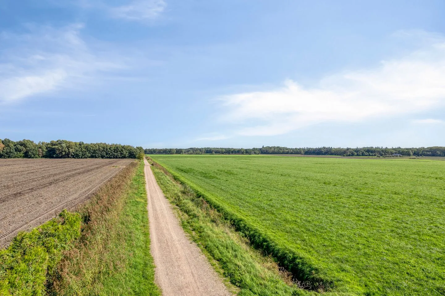Zoudtlandlaan 34 Roosendaal thumbnail 97