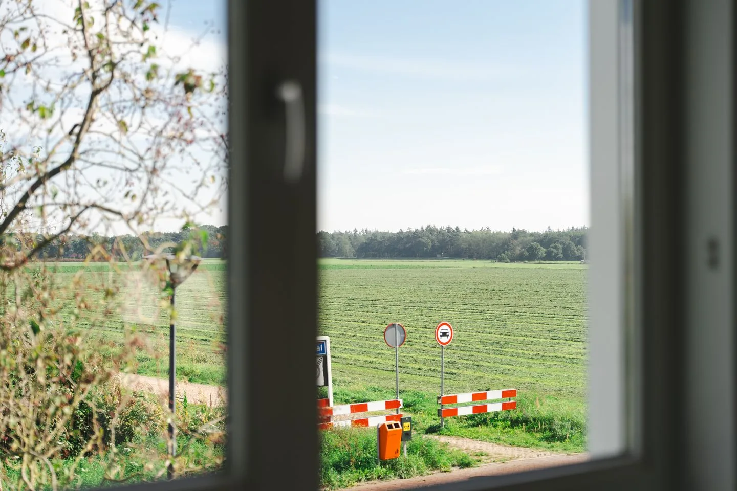Zoudtlandlaan 34 Roosendaal thumbnail 99