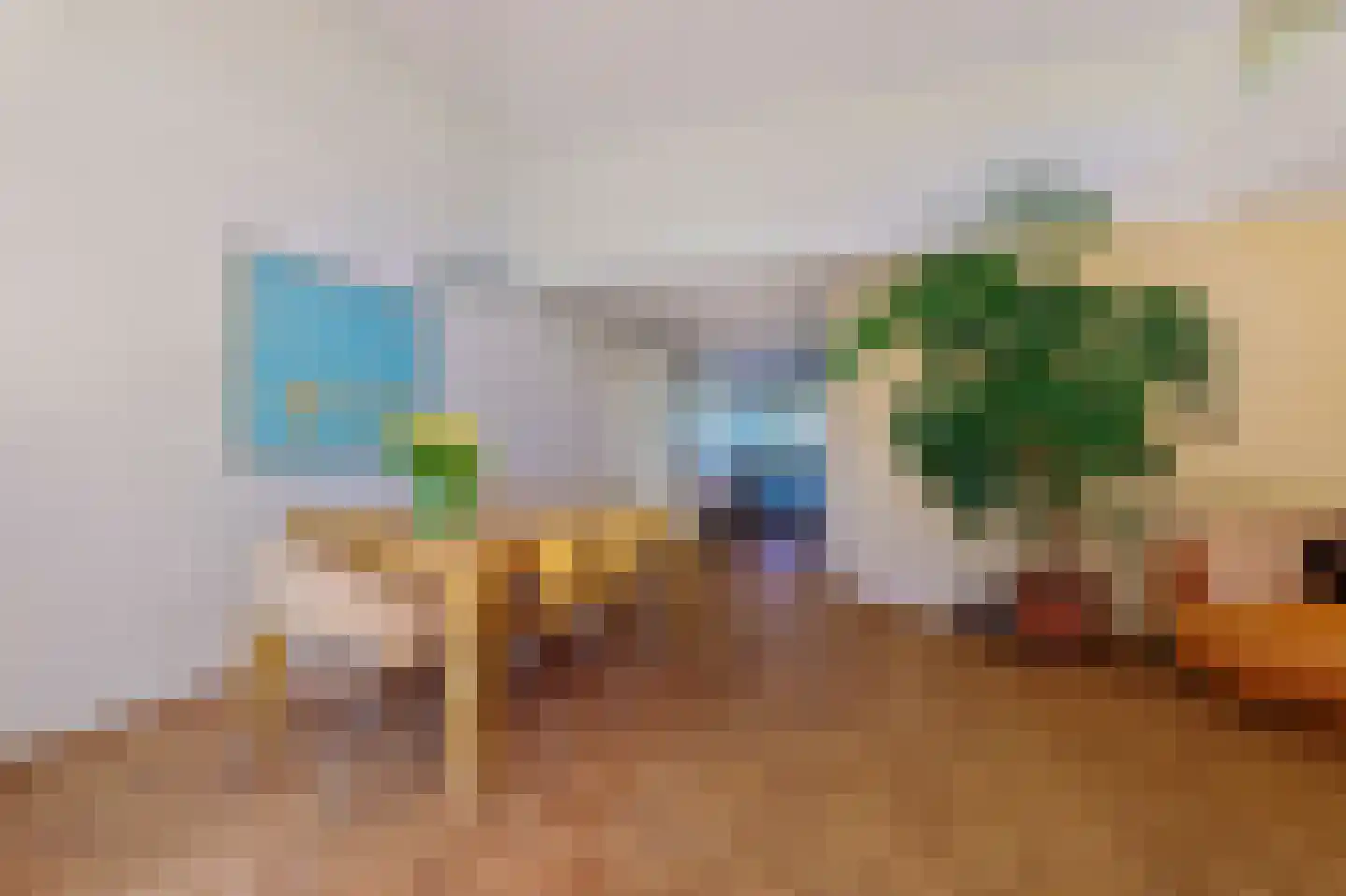 Zoutberg 21 Amsterdam thumbnail 10