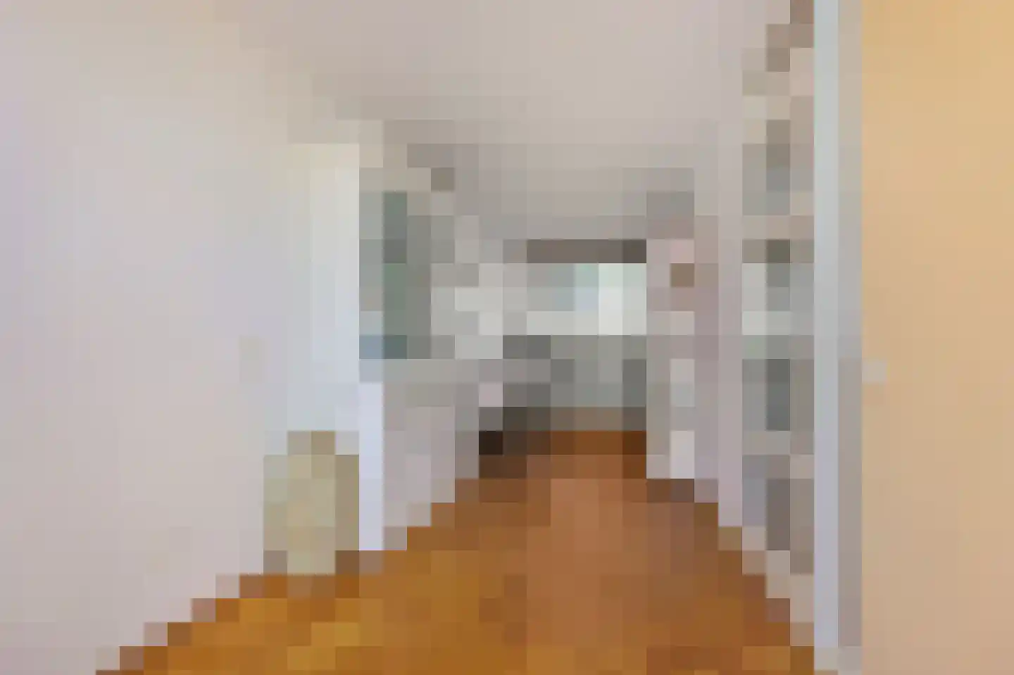 Zoutberg 21 Amsterdam thumbnail 11
