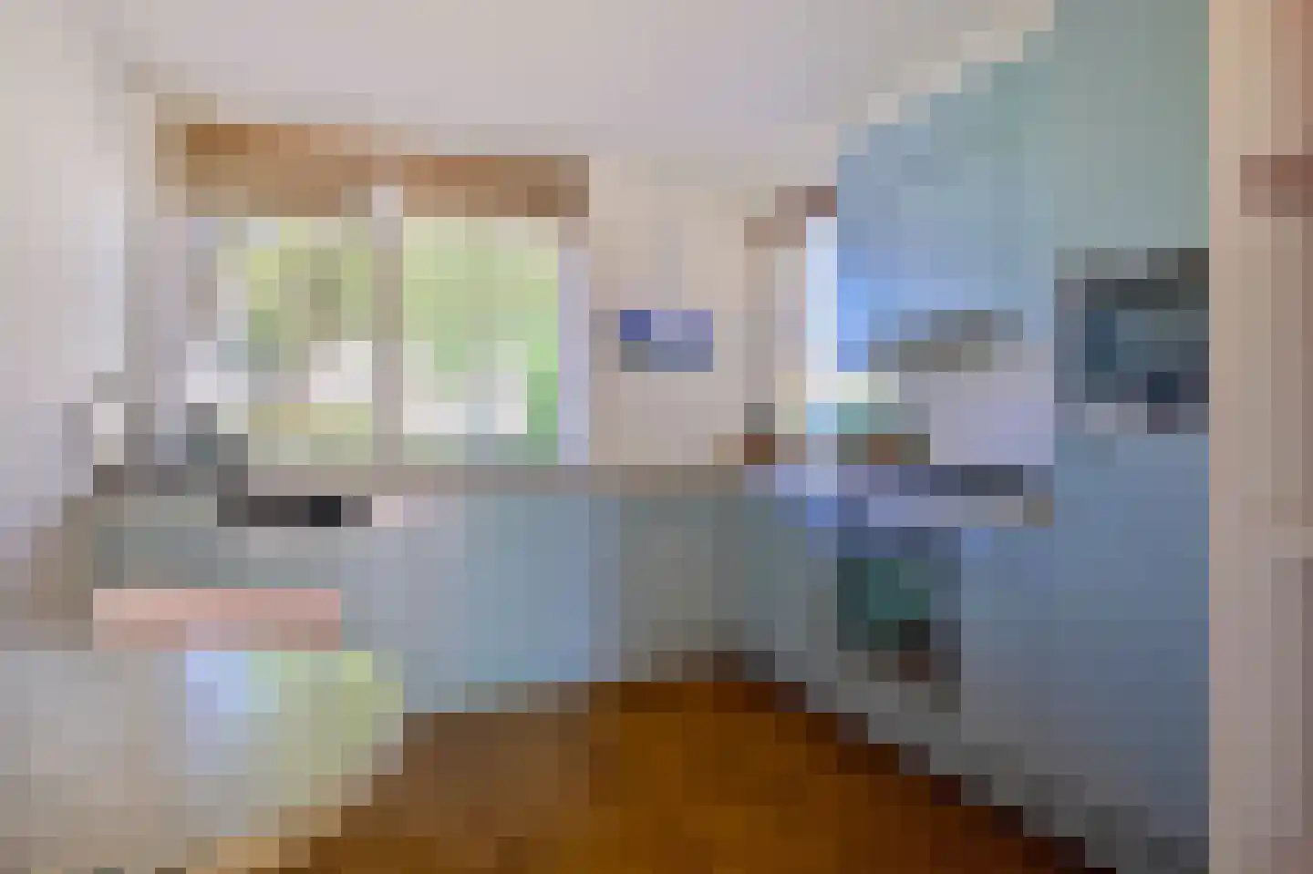 Zoutberg 21 Amsterdam thumbnail 13