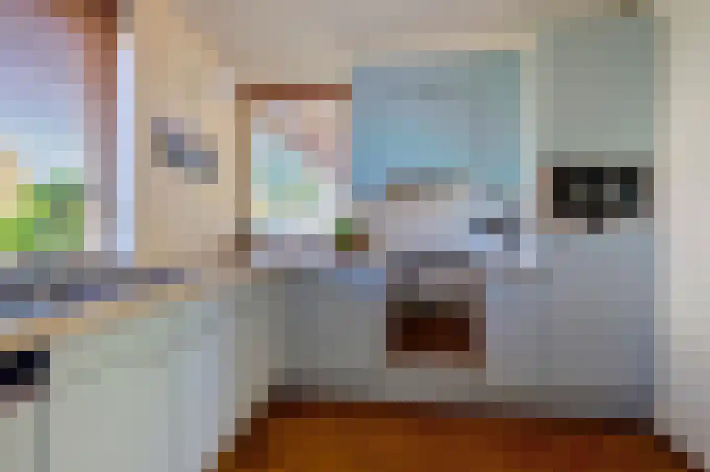 Zoutberg 21 Amsterdam thumbnail 14