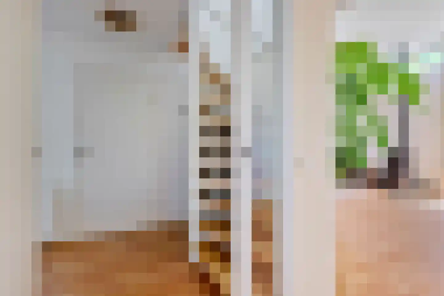 Zoutberg 21 Amsterdam thumbnail 17