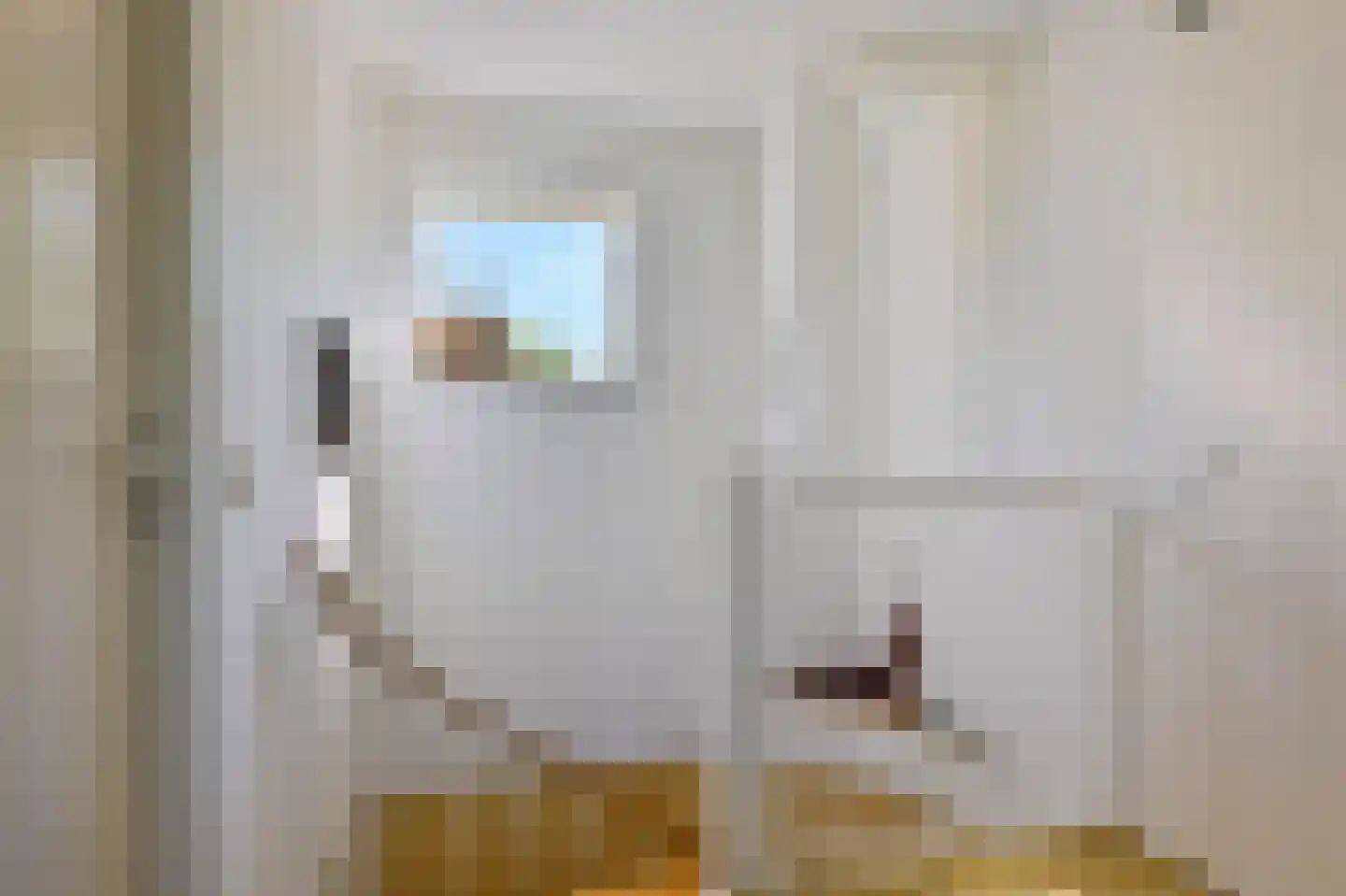 Zoutberg 21 Amsterdam thumbnail 18