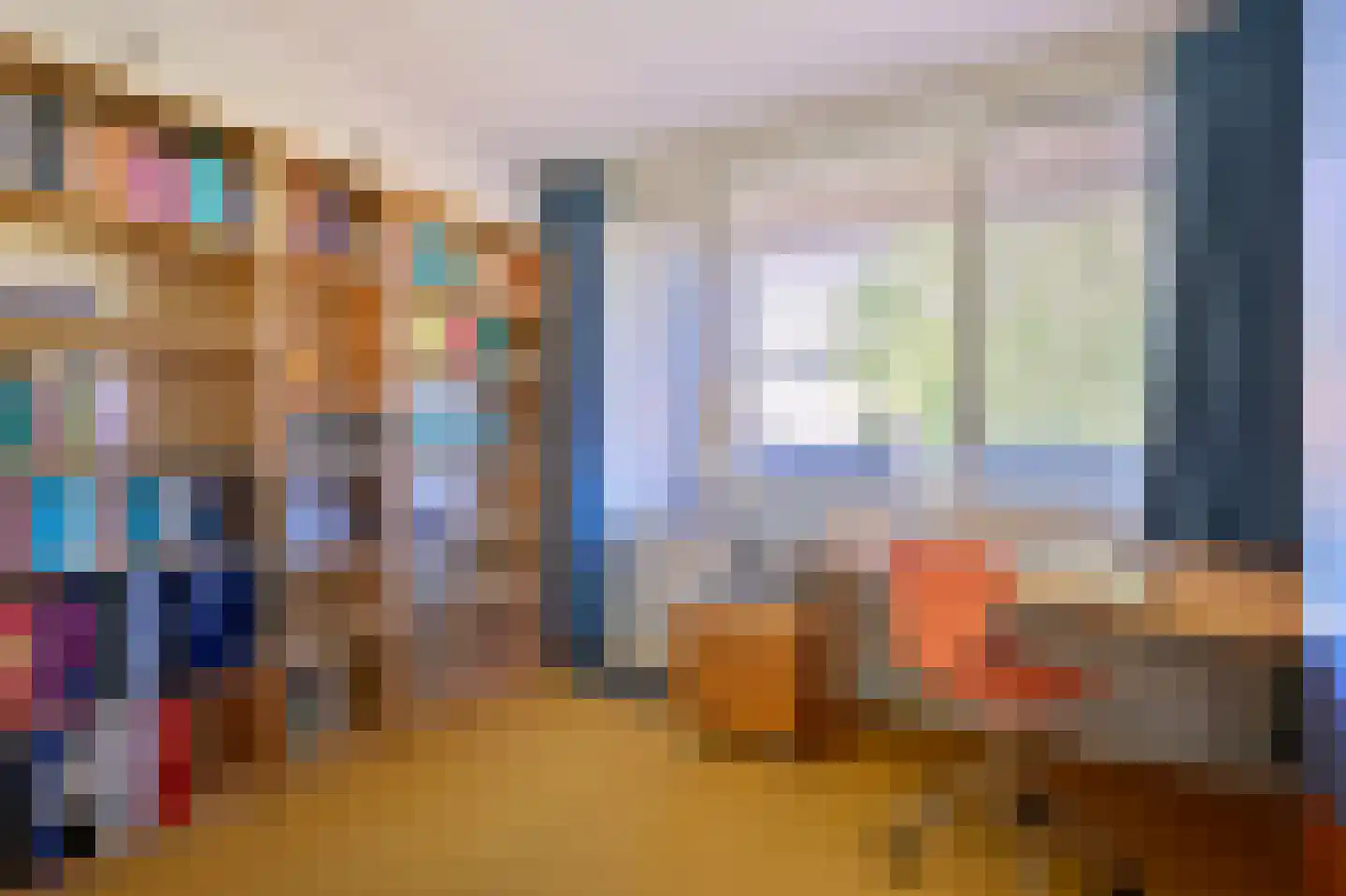 Zoutberg 21 Amsterdam thumbnail 19