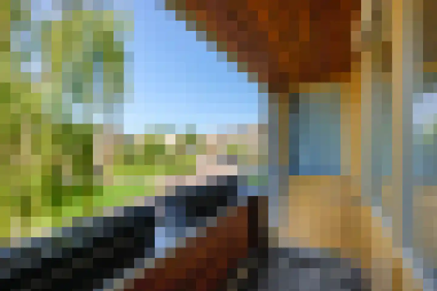 Zoutberg 21 Amsterdam thumbnail 20