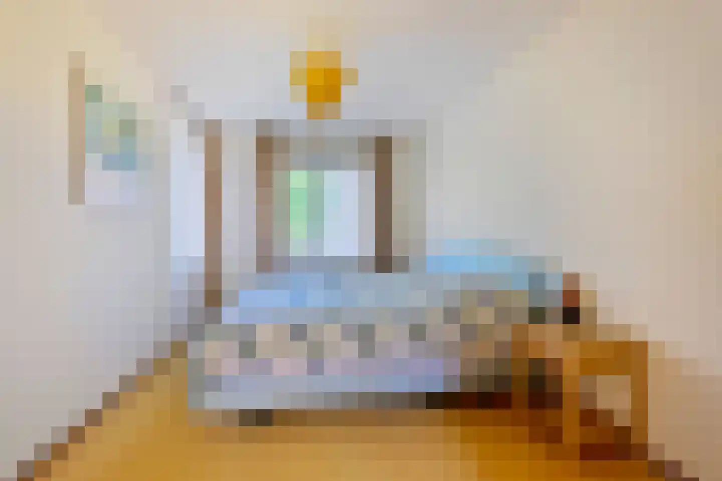 Zoutberg 21 Amsterdam thumbnail 21
