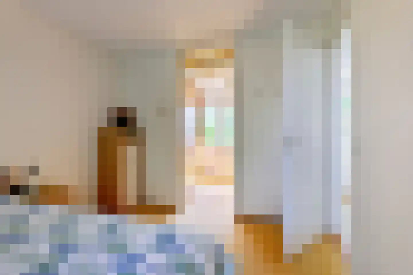 Zoutberg 21 Amsterdam thumbnail 22