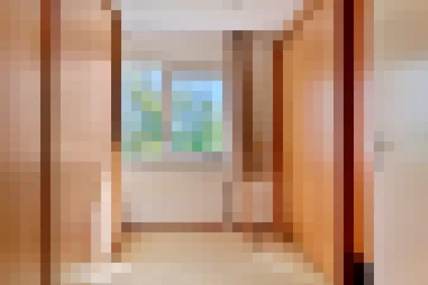 Zoutberg 21 Amsterdam thumbnail 23