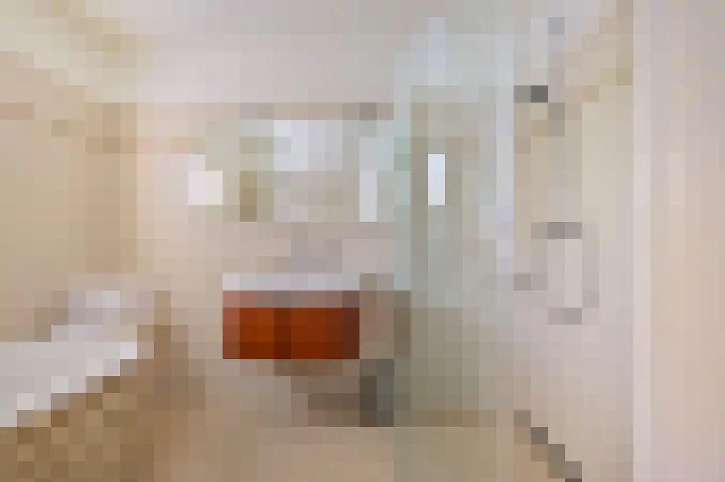 Zoutberg 21 Amsterdam thumbnail 24