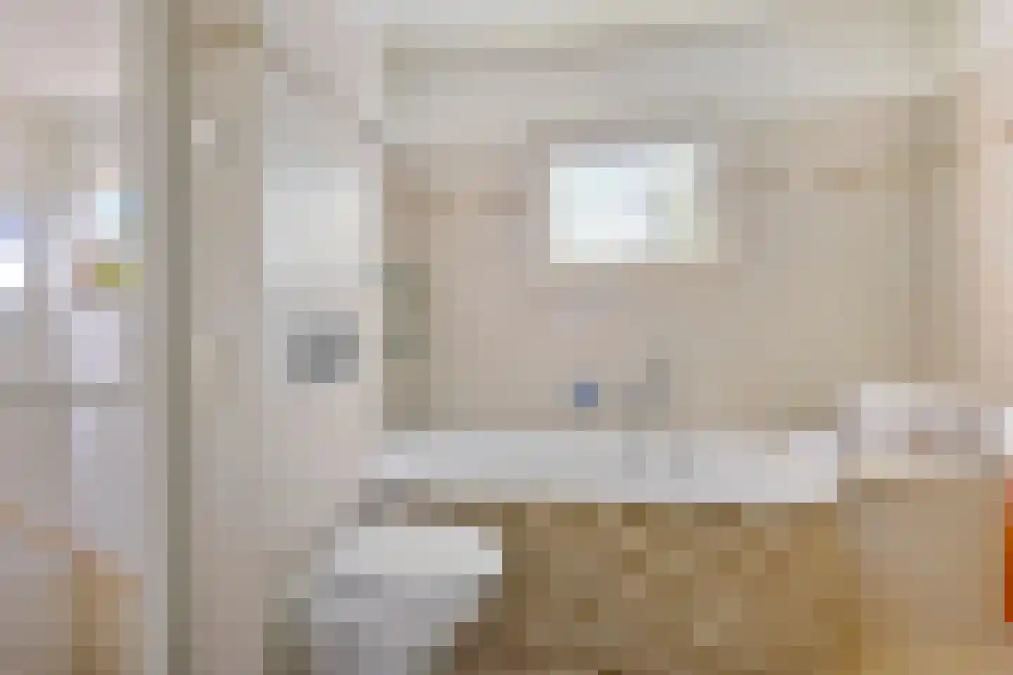 Zoutberg 21 Amsterdam thumbnail 25