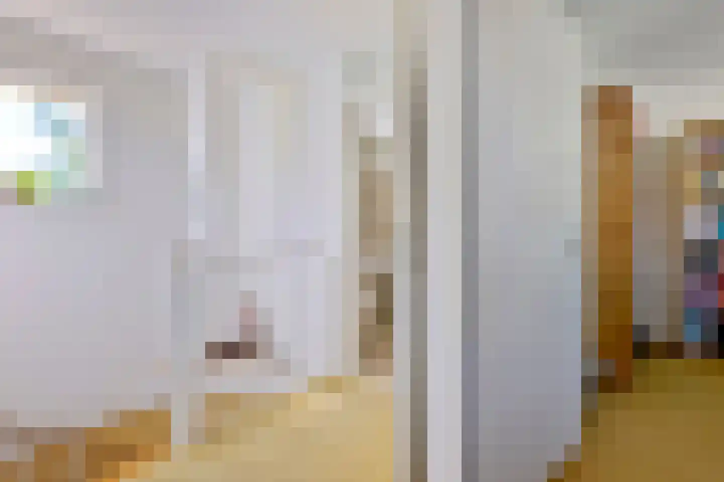 Zoutberg 21 Amsterdam thumbnail 27