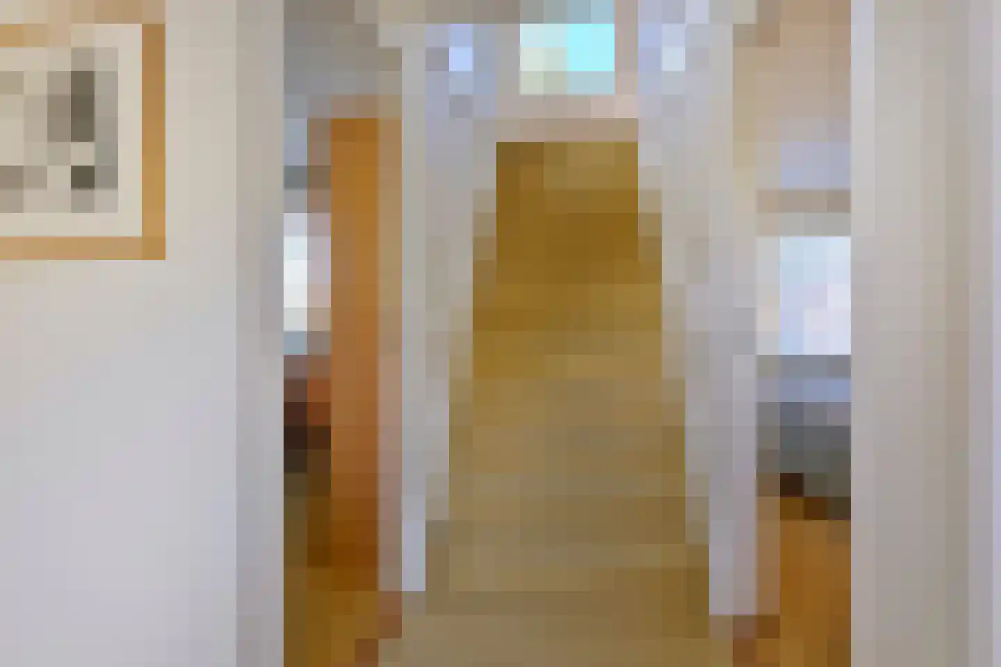 Zoutberg 21 Amsterdam thumbnail 30