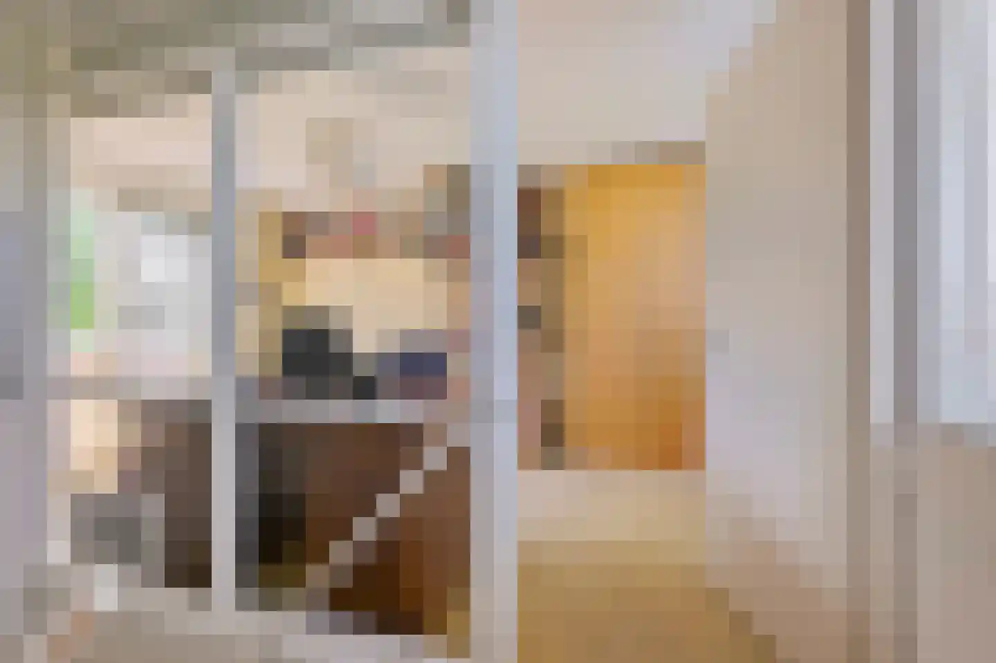 Zoutberg 21 Amsterdam thumbnail 31