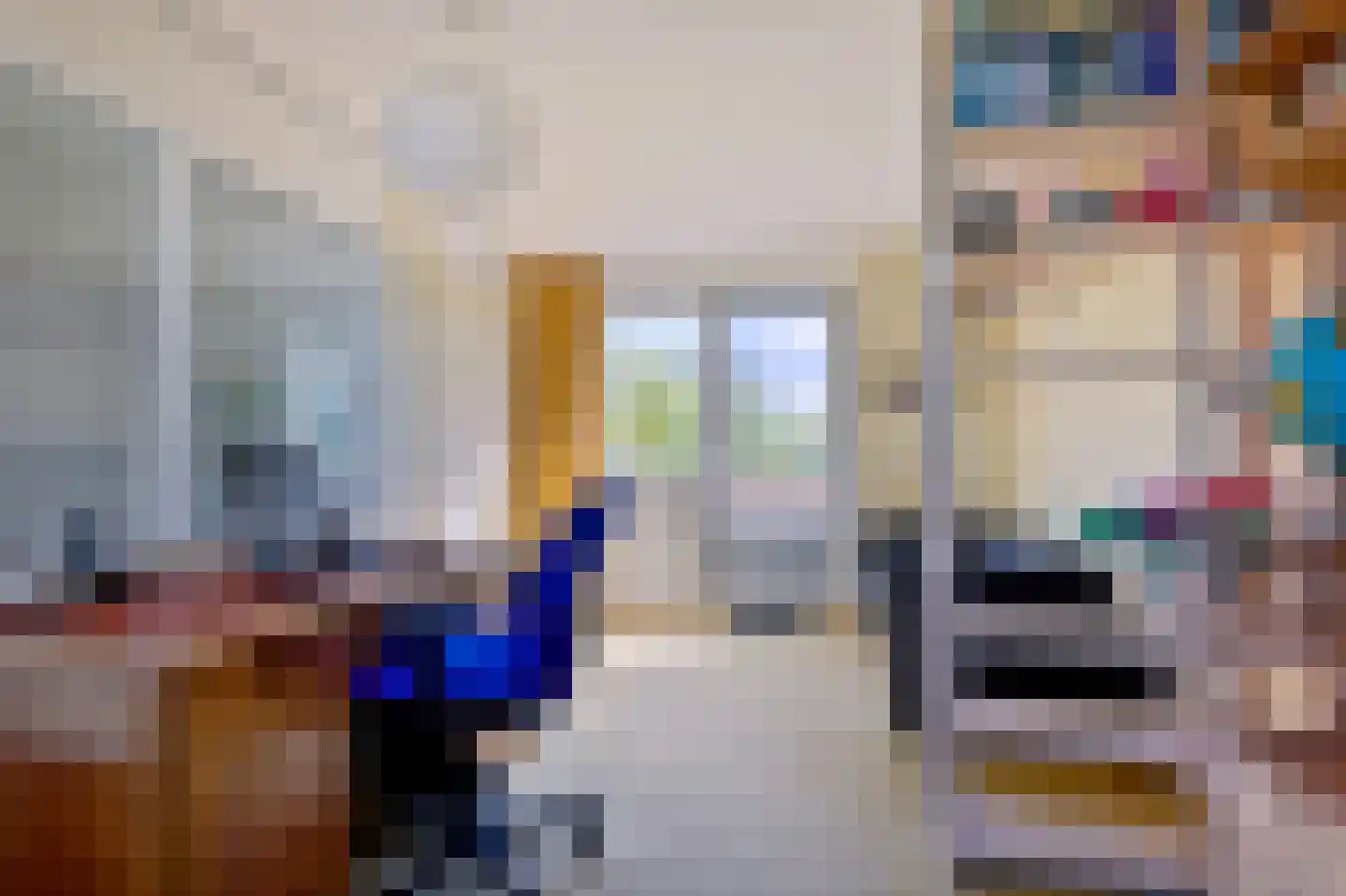 Zoutberg 21 Amsterdam thumbnail 32