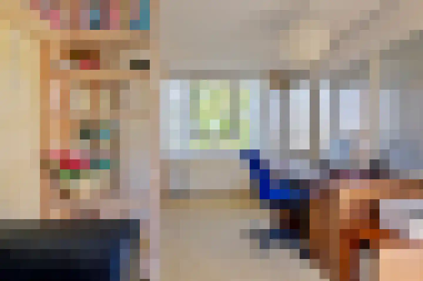 Zoutberg 21 Amsterdam thumbnail 33