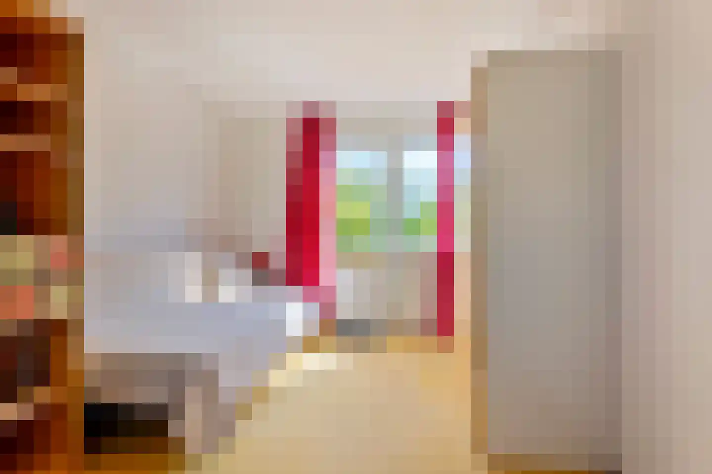 Zoutberg 21 Amsterdam thumbnail 34