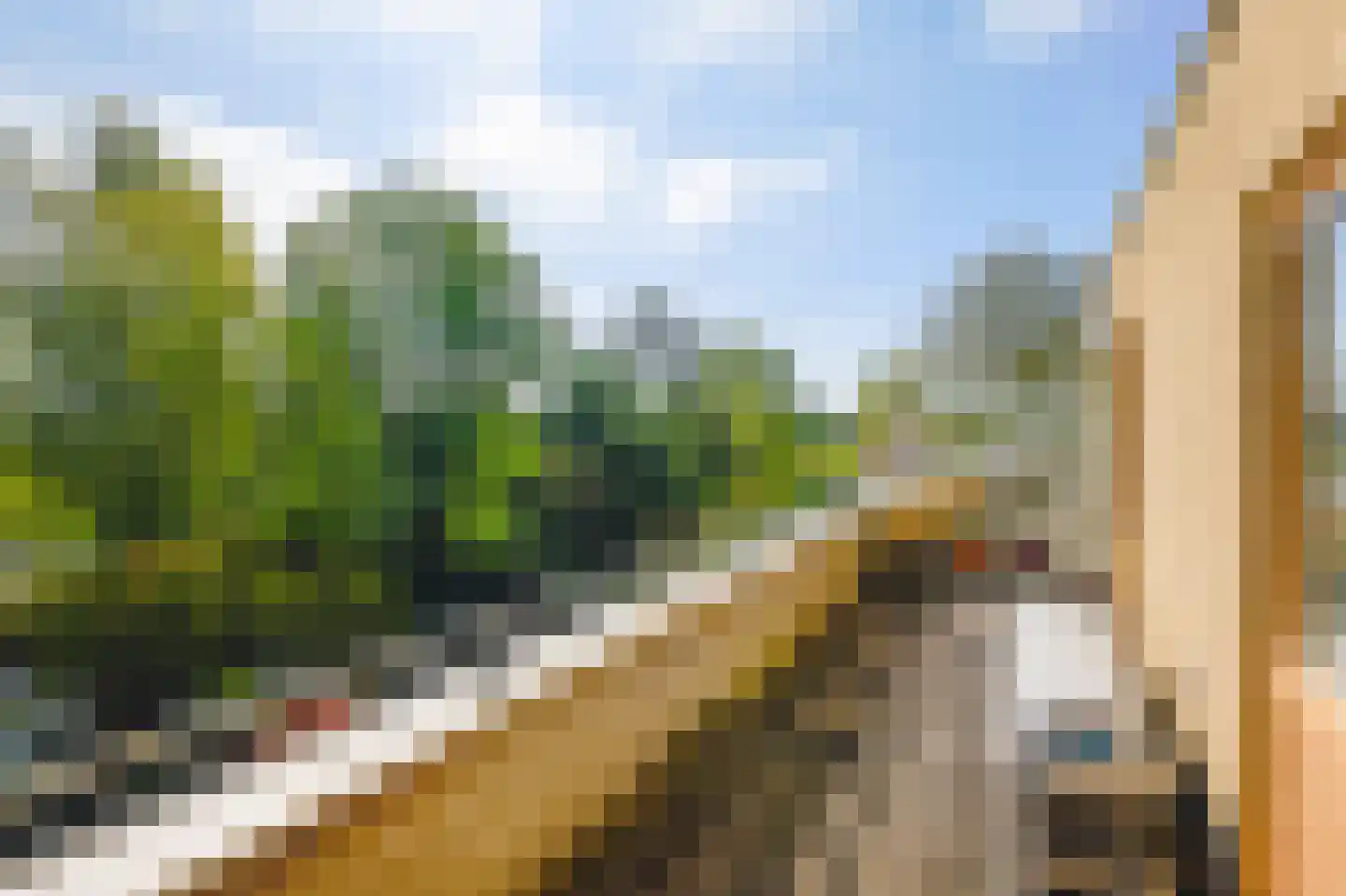 Zoutberg 21 Amsterdam thumbnail 35