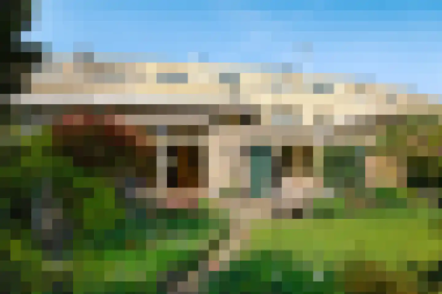 Zoutberg 21 Amsterdam thumbnail 38