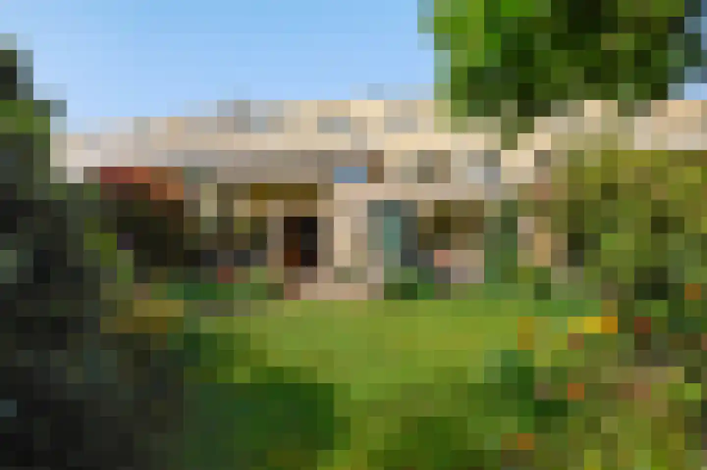 Zoutberg 21 Amsterdam thumbnail 41
