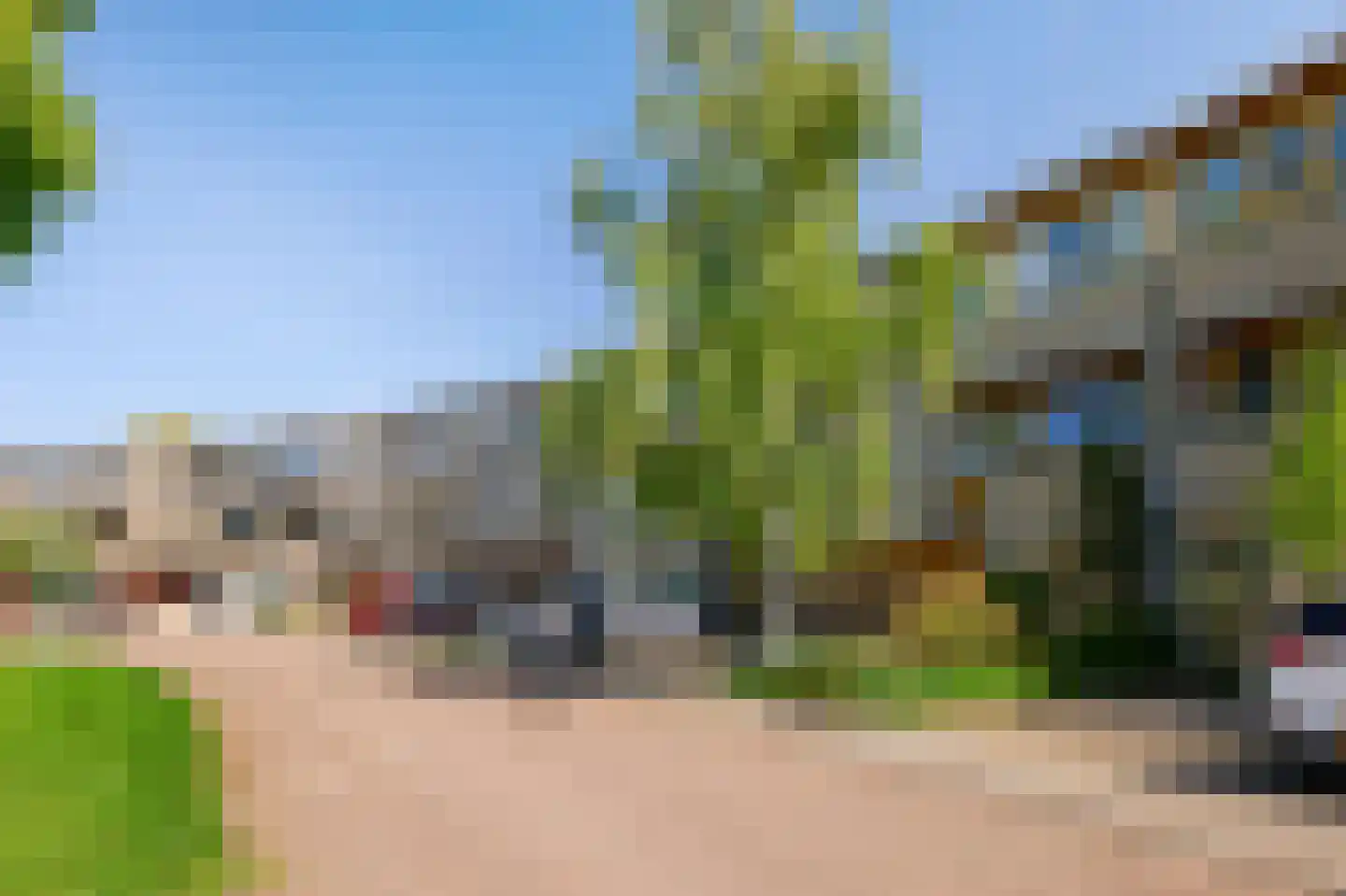 Zoutberg 21 Amsterdam thumbnail 45