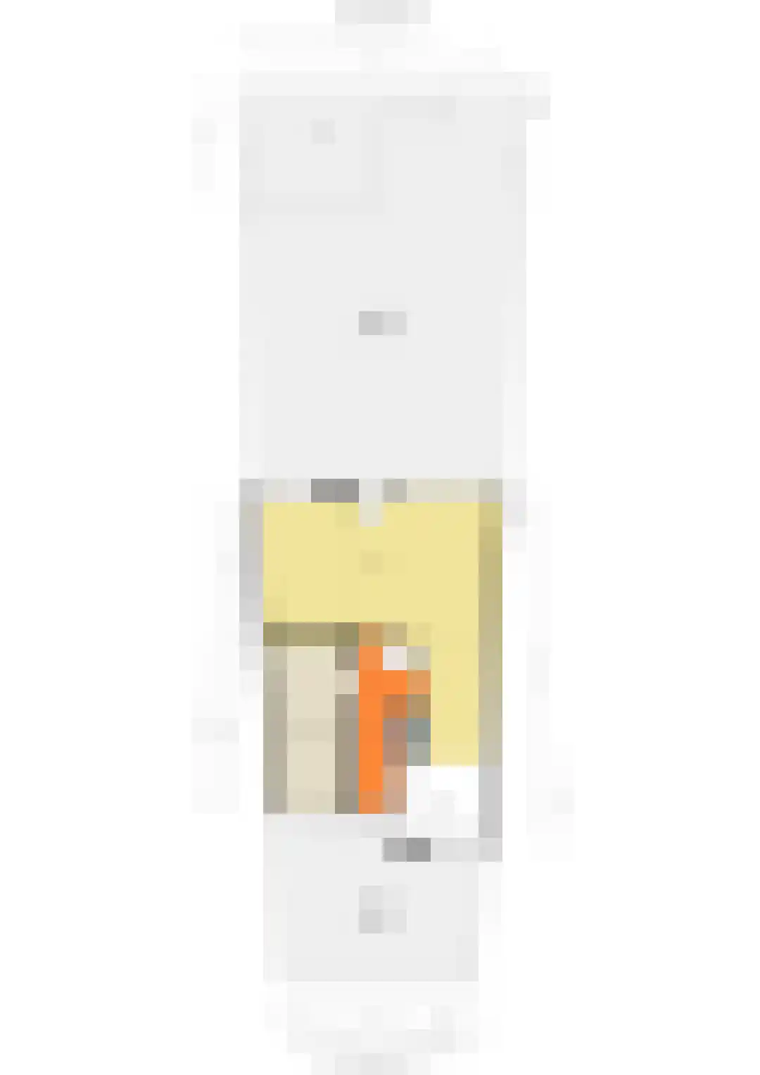 Zoutberg 21 Amsterdam thumbnail 47