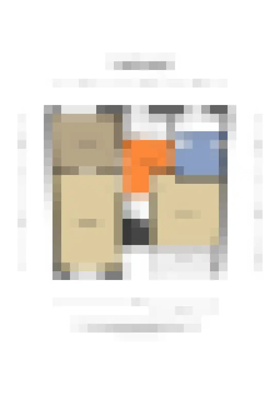 Zoutberg 21 Amsterdam thumbnail 48