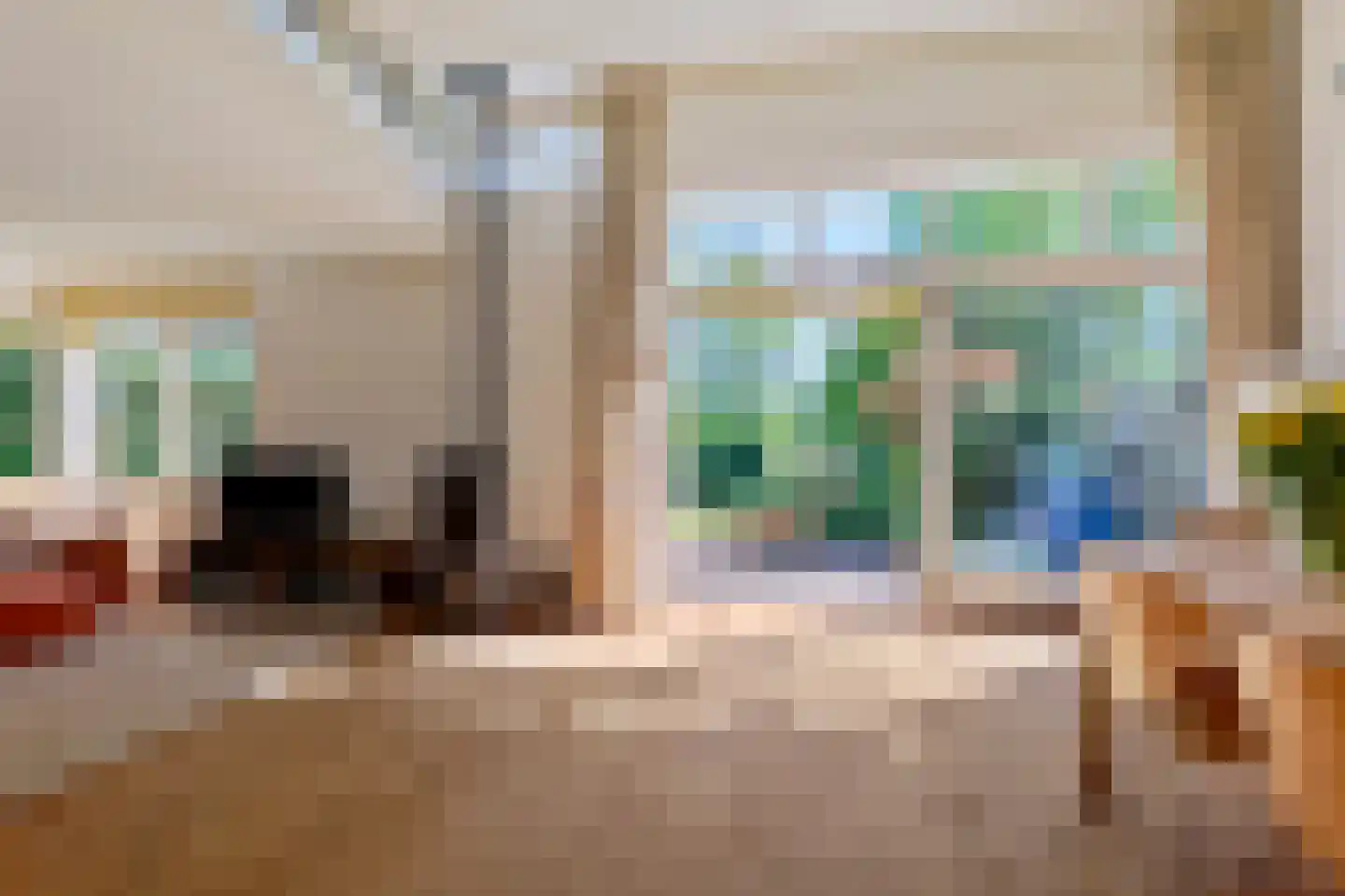 Zoutberg 21 Amsterdam thumbnail 5