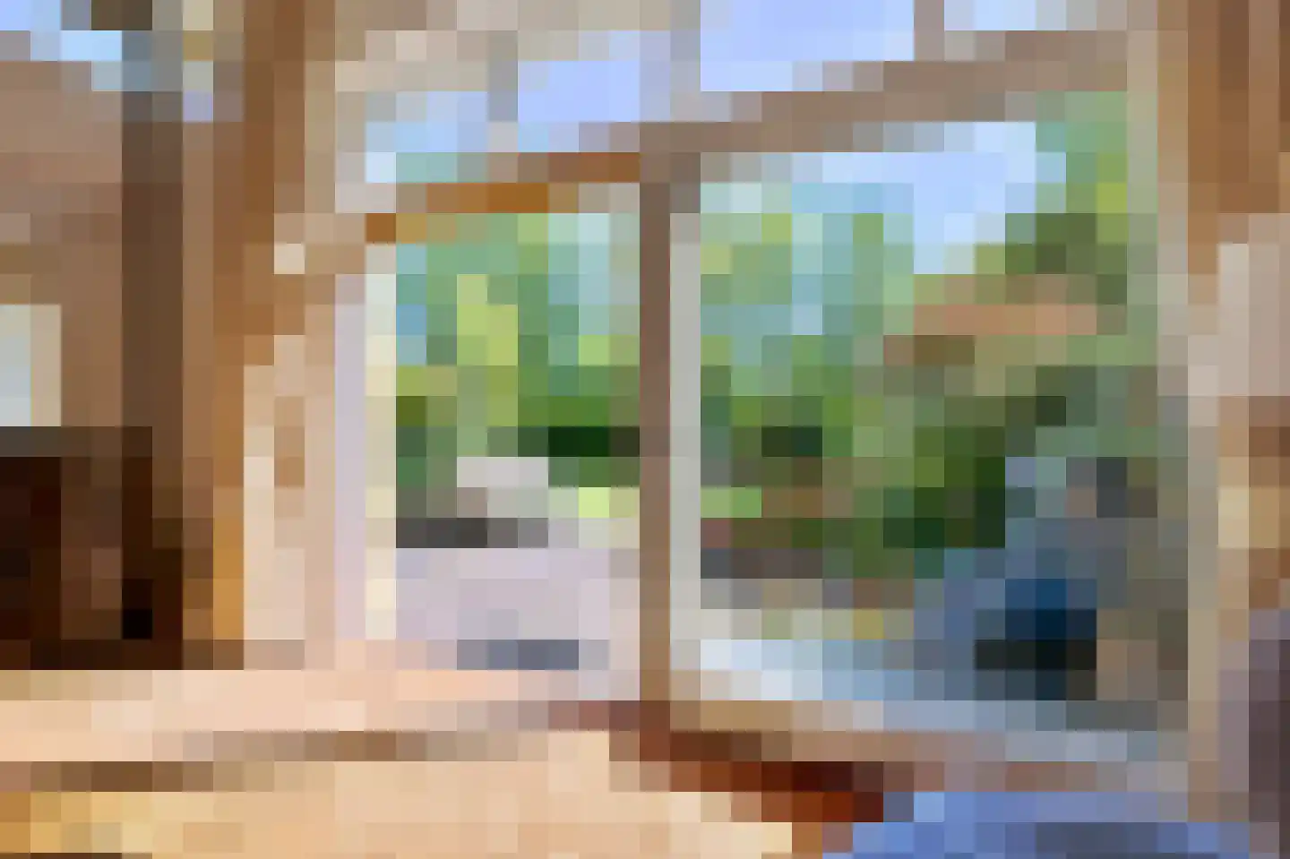 Zoutberg 21 Amsterdam thumbnail 6