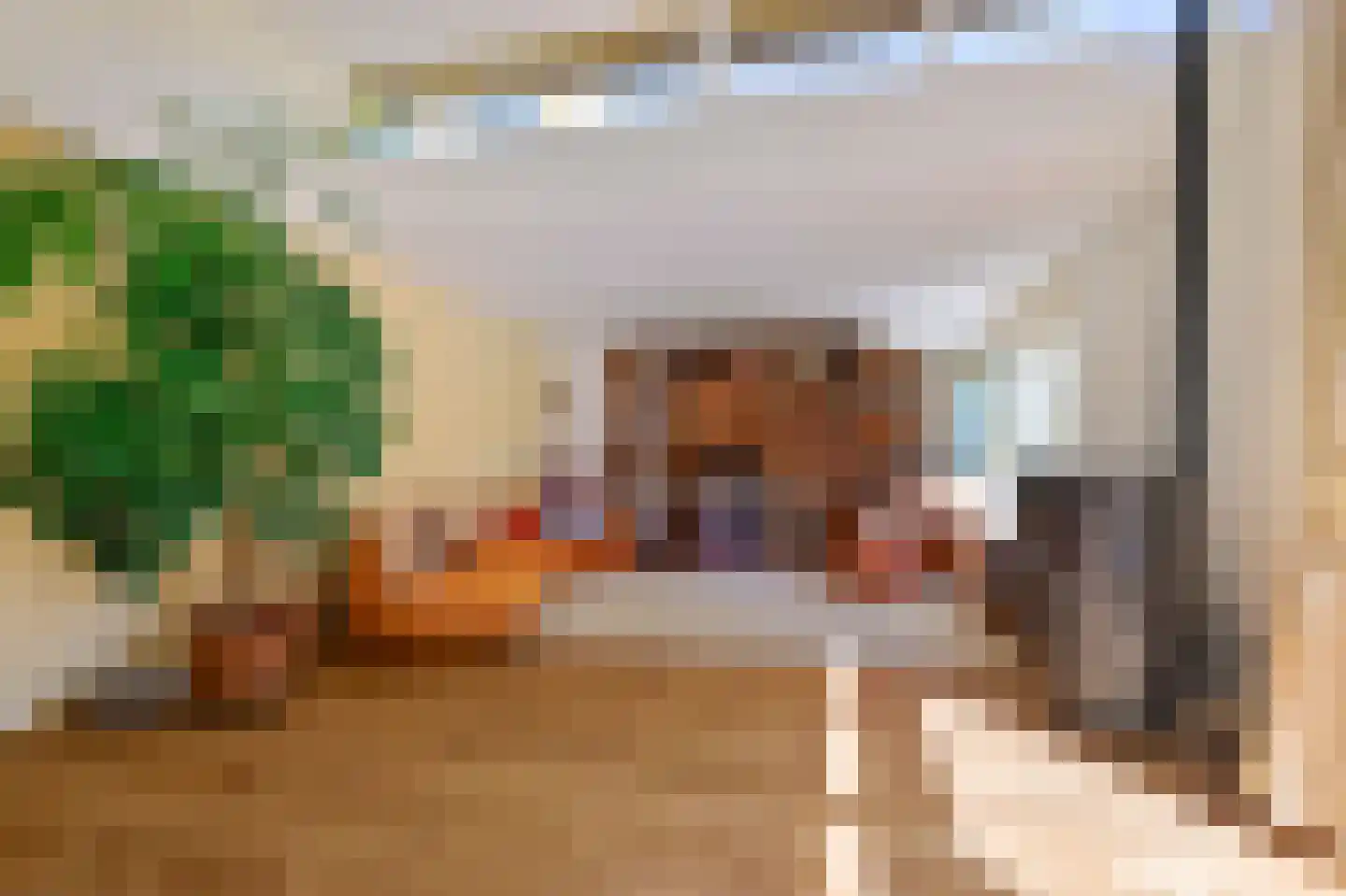Zoutberg 21 Amsterdam thumbnail 7