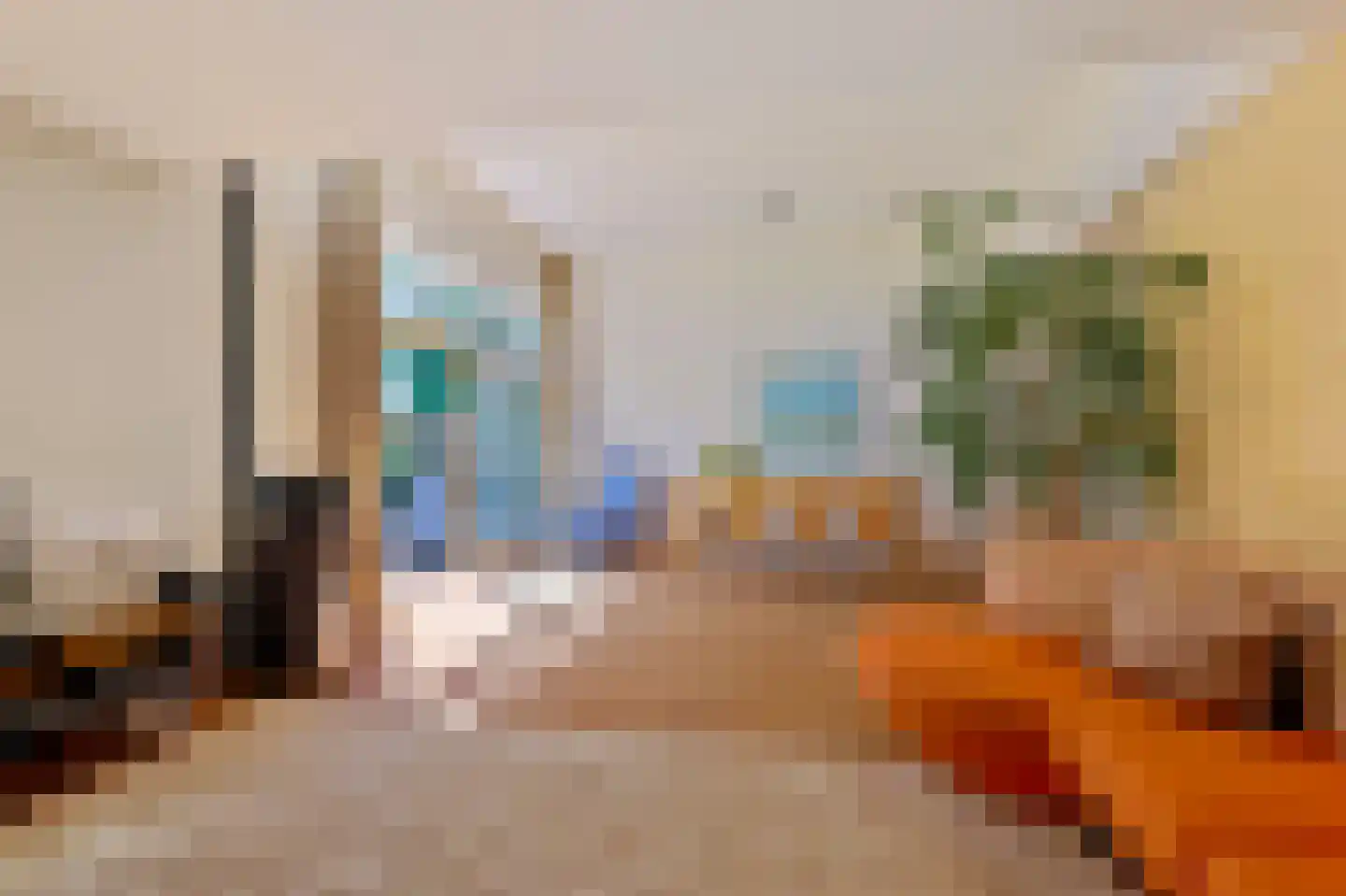 Zoutberg 21 Amsterdam thumbnail 8
