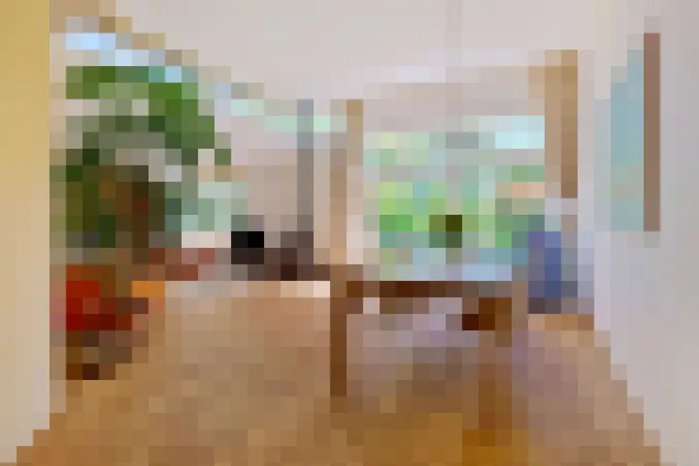 Zoutberg 21 Amsterdam thumbnail 9